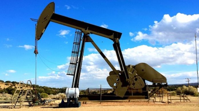 Oil well drilling project in Robbana, onshore Tunisia to begin
