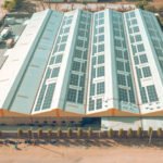 RP Global and OOLU Solar partner to launch Westa.Solar