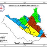 South Sudan first Oil Licensing Round
