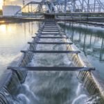 Pumps at Durban Heights Water Treatment Works to be repaired