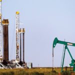 Uganda shortlists for companies for oil exploration