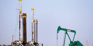 Uganda shortlists four companies for oil exploration Uganda shortlists for companies for oil exploration