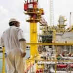 Tullow Oil increase hedging of output