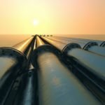 Construction of Nigeria-Morocco gas pipeline begins