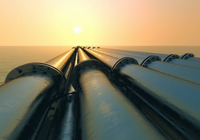 Construction of Nigeria-Morocco gas pipeline begins
