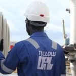 Tullow audits Kenya’s oil production