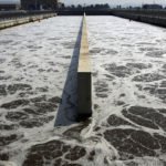 Port Said Seawater Desalination Plant project in Egypt complete