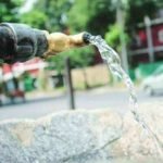 US $107m approved for drinking water projects in Tunisia