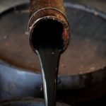 New oil discovery made in Ghana’s offshore