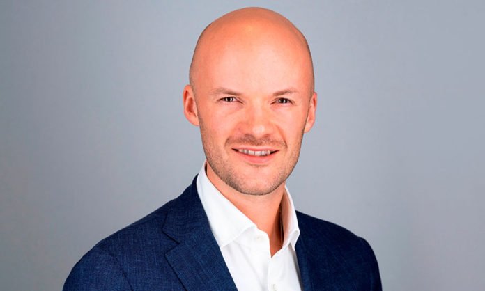 AVEVA Supports the Power and Utility Industry in Drive to Digital Transformation AVEVA Supports the Power and Utility Industry in Drive to Digital Transformation