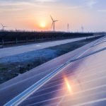 ArcVera Renewables’ sets up new permanent office in Cape Town