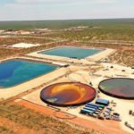 De Nora completes one of the world’s largest produced water recycling projects