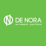 De Nora finalizes deals of ultraviolet and chlorine dioxide disinfection technologies