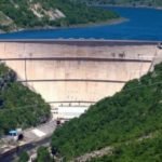 Ivory Coast receives US $29M for Singrobo hydroelectric dam
