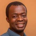 First Ivorian-based innovation wins the Africa Prize for Engineering Innovation