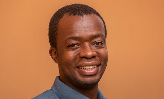 First Ivorian-based innovation wins the Africa Prize for Engineering Innovation