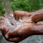 Ivory Coast reinforces water supply in Sud-Comoé