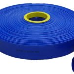 Industry Benefits of a Layflat Hose