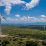 Kipeto Wind Power Completed in Kenya