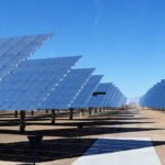 Korea to channel $600 million into energy investments across Africa