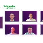 Mining and Metals Companies Accelerate Focus on Sustainability