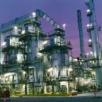 Construction of 10,000bpd refinery in Uturogu to be completed in 2023