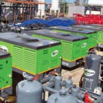 Rand-Air brand values realise agile sustainability