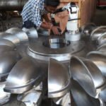 Reverse engineering: More than a practical and cost-effective solution