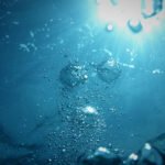 Smart Handpumps to Improve Africa’s Water Security