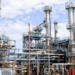 Nigeria to begin partial operation of Port Harcourt Refinery Complex in 2022