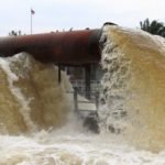 Bita drinking water project in Angola receives US $500M boost