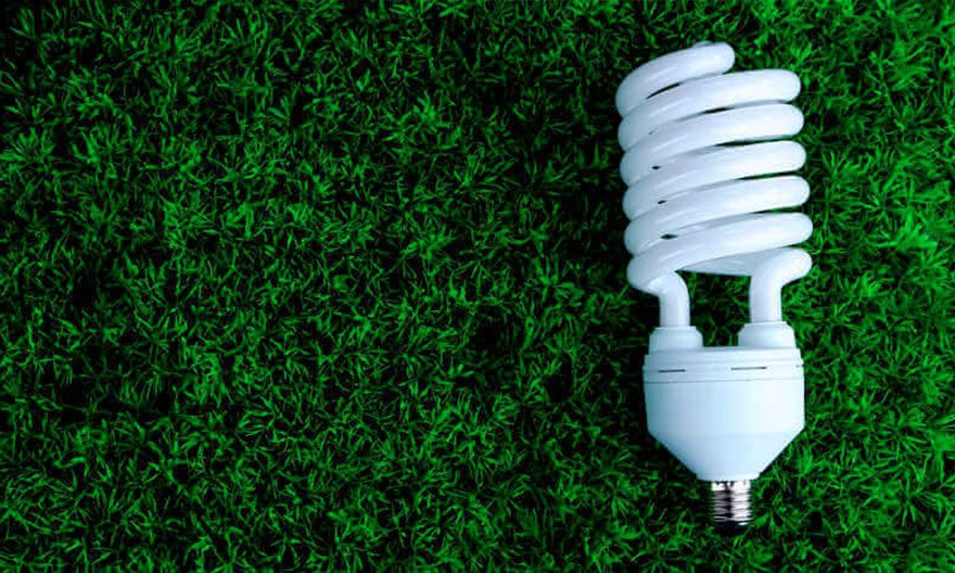 World Bank Supports SA’s drive for scaling up energy efficiency market development