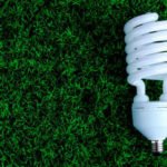 World Bank Supports SA’s drive for scaling up energy efficiency market development