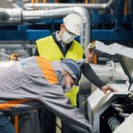 Wärtsilä tests pure hydrogen engines for decarbonised energy systems