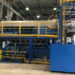 Wärtsilä will enable leading Nigerian food company to modernise its power generation facilities to meet everyday production needs