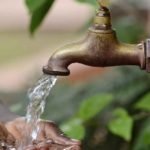 US $1M Ga-Mopedi Water Project in South Africa completed