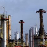 Tender for investment in Lobito refinery project in Angola launched