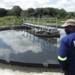 Zambia receives US $160M for Lusaka Sanitation Programme