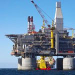 Phase one of Sangomar offshore oil field development in Senegal to begin