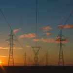 Ethiopia, Djibouti to launch second electricity link