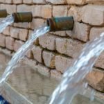 Cameroon to receive US $7M for rural drinking water supply