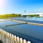 New wastewater treatment plant to be built in Bouznika industrial zone, Morocco