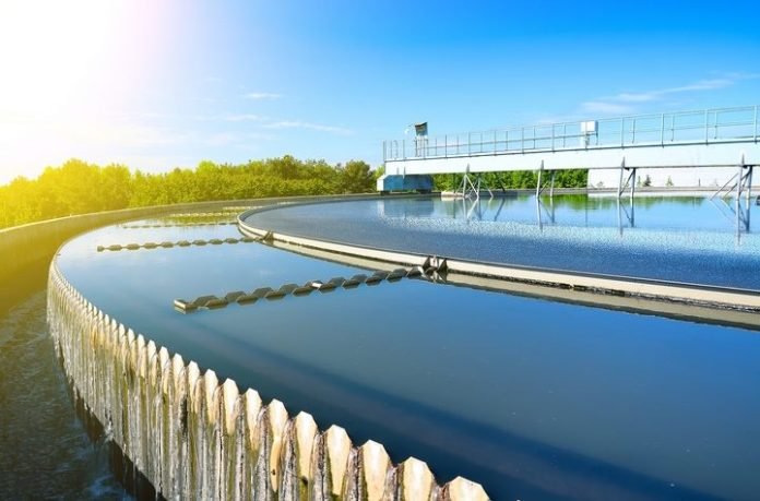 New wastewater treatment plant to be built in Bouznika industrial zone, Morocco