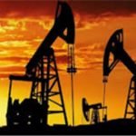 Akpo West field in Nigeria commence production