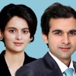 5th Generation of Kirloskar family appointed to key positions