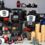 ALLMECH EXTENDS RUNXIN RANGE OF LOCALLY AVAILABLE VALVES