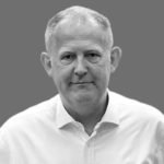 DESMI opens new office in Japan