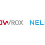 Flowrox sells its valve and pump businesses to Neles