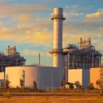 Nigeria inks contract for Maiduguri gas-fired power plant project