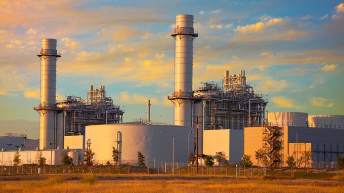 Nigeria inks contract for Maiduguri gas-fired power plant project